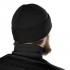 Зимова в'язана шапка Camotec Watch Cap 2.0 Merino
